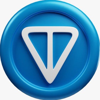 Telegram profile photo for CRYPTO TON💎