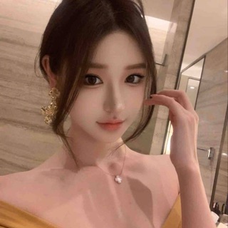 Telegram profile photo for JK传媒#(上海)