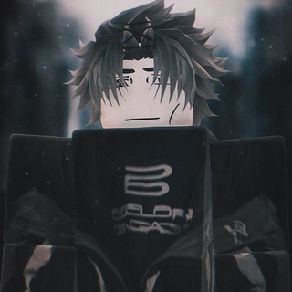 Telegram profile photo for Zenofku’Store