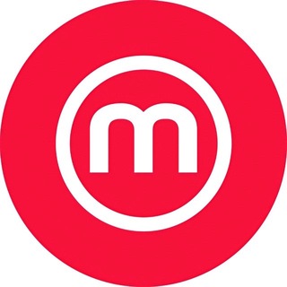 Telegram profile photo for مستندهای تلویزیون منوتو