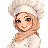 Telegram profile photo for Bilyan Dhaan Kitchen ๐ฆ