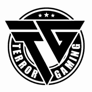 Telegram profile photo for π§ππ₯π₯π’π₯ πππ ππ‘π