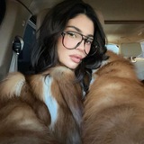 Telegram profile photo for photodump