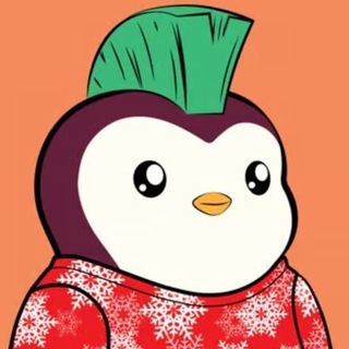 Telegram profile photo for 100x BAM Academy