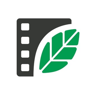 Telegram profile photo for پایگاه اطلاعرسانی انجمن سینمای جوانان ایران
