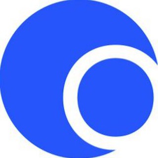 Telegram profile photo for anyhk 公告頻道