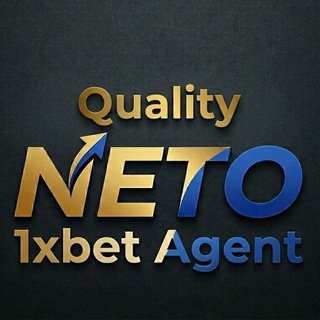 Telegram profile photo for နက်တို - Football Only ❤️