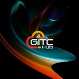 Telegram profile photo for GITC HUB