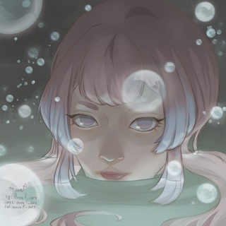 Telegram profile photo for АРХИВ