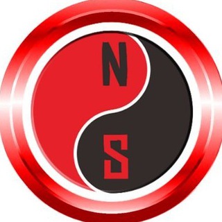 Telegram group profile photo for NOMOR SUHU - Syair Togel Singapore, Hongkong dan Sydney Serta Live Pengeluaran