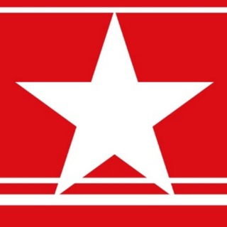 Telegram profile photo for Издательство «Советские учебники»