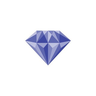 Telegram profile photo for Username for Sale