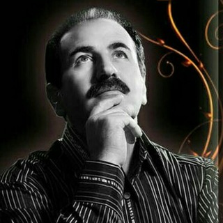 Telegram profile photo for سید ضیاءالدین رضوی