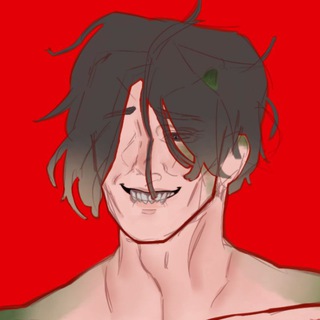 Telegram profile photo for Neurogen+