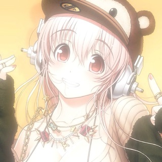 Telegram profile photo for ୨♡୧┊𝐒𝐎𝐗𝐓𝐄𝐐 ( !! )