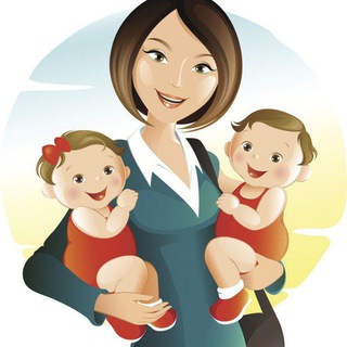 Telegram profile photo for Мамы ЖК Светлая долина