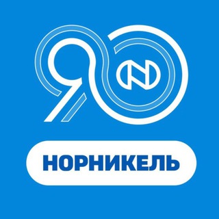 Telegram profile photo for Nornickelive