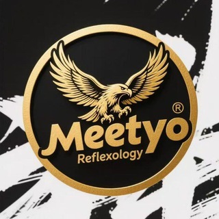 Telegram profile photo for 💋Meetyo💋