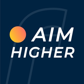Telegram profile photo for FIDSCORE - FOOTBALL A.I. STATS