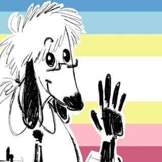 Telegram profile photo for винс сойер хэйт сообщество