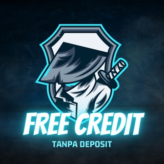 Telegram profile photo for πFree Credit RM88 No Depositπ