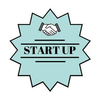 Telegram profile photo for Смыслы в Упаковке