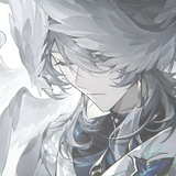 Telegram profile photo for прайс анчоуса