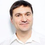Telegram profile photo for Долголетие Франция Виталий