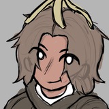 Telegram profile photo for Kaяto Rune