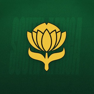 Telegram profile photo for 🇿🇦 suid afrika