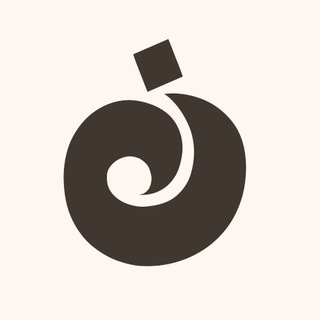 Telegram profile photo for مطويات نون