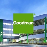 Telegram profile photo for Goodman Group GGX Token π