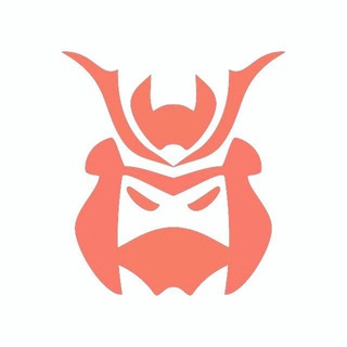 Telegram profile photo for BUSHIDOS