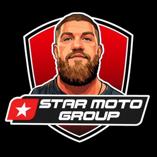 Telegram profile photo for Продажа байков 🇻🇳 Нячанг