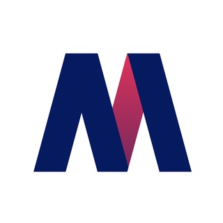 Telegram profile photo for Markets Etrading