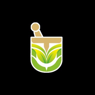 Telegram profile photo for 🔰مدرسان طب مکمل🔰