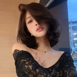 Telegram group profile photo for 沈阳北北权威洗浴会所✈️