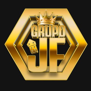 Telegram group profile photo for JF MÉTODOS 💀🎯🎰💰