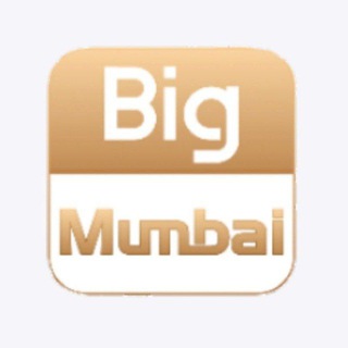 Telegram profile photo for Big Mumbai With God Breja