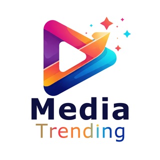 Telegram profile photo for ميديا ترندينغ