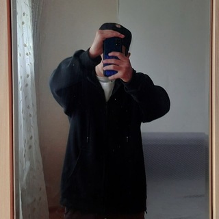 Telegram profile photo for Раздача от Swaga