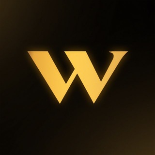 Telegram profile photo for winners