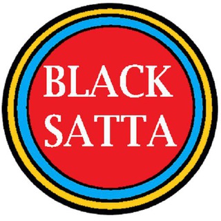 Telegram profile photo for Mr.Malikk (Black satta)