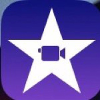 Telegram profile photo for Imovie vd