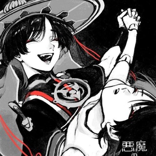 Telegram profile photo for 𝑃𝑢𝑝𝑛𝑜𝑀𝑜’–ᶦᶰᶠᵒ