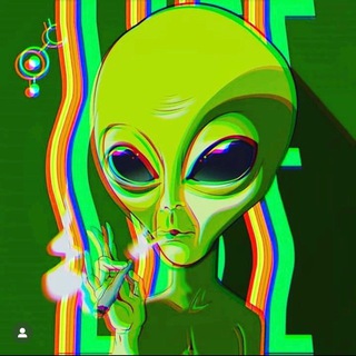 Telegram profile photo for Mood๐ช๐.