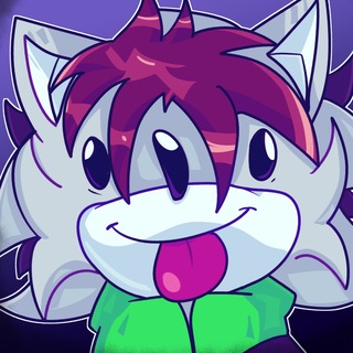 Telegram profile photo for Телеграммское логово Бластика