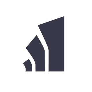 Telegram profile photo for Wochenschrift Das Goetheanum