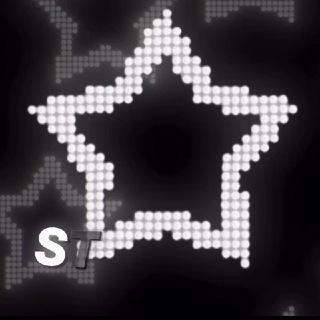 Telegram profile photo for Starwear WB