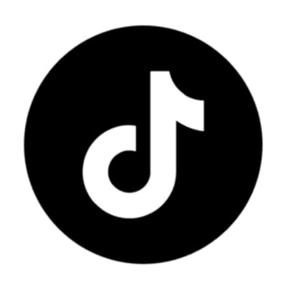 Telegram profile photo for Catálogo de Fofinhos do TikTok 🇧🇷